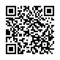 QR code zu den Gipfel  P.983