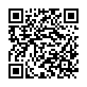 QR code zu den Gipfel  Sommet du Marsaou