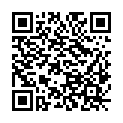 QR code zu den Gipfel  P.779