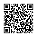 QR code zu den Gipfel  P.2102