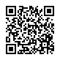 QR code zu den Gipfel Rocher du Loup