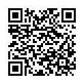 QR code zu den Gipfel  Rocher du Raisin