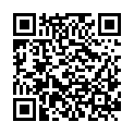 QR code zu den Gipfel  La Croix de la Coste