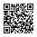 QR code zu den Gipfel Petit Galibier Ouest