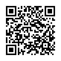 QR code zu den Gipfel Roc Termier