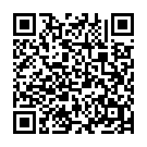 QR code zu den Gipfel  Pointe de la Tête Noire ou de la Mandette