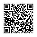 QR code zu den Gipfel  Crêt de la Varde