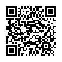 QR code zu den Gipfel Pic du Perthus Oriental
