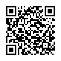 QR code zu den Gipfel  Cimma delle Fontane