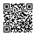 QR code zu den Gipfel  Cima del Rospo