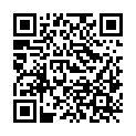 QR code zu den Gipfel  Mont Farine