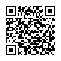 QR code zu den Gipfel  Aiguille de Bertin
