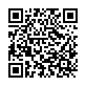 QR code zu den Gipfel  Grosse Tête