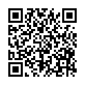 QR code zu den Gipfel  Grand Brisou