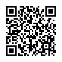 QR code zu den Gipfel Petit Brisou