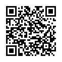 QR code zu den Gipfel  Torre Biforcuta