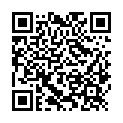 QR code zu den Gipfel  Plateau de Saint-Anne