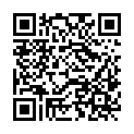 QR code zu den Gipfel Monte Turrioni