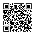 QR code zu den Gipfel La Ciarma