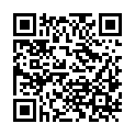 QR code zu den Gipfel  Lattenbergli