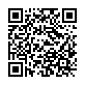 QR code zu den Gipfel  Mont Bo