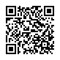 QR code zu den Gipfel  Cima Perobia