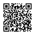 QR code zu den Gipfel  Molard Grandjean