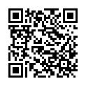 QR code zu den Gipfel  Monte Zirone