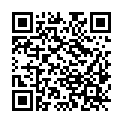 QR code zu den Gipfel  Usserberg