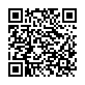 QR code zu den Gipfel  Zollbodenchopf