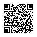 QR code zu den Gipfel  Le Taillefer