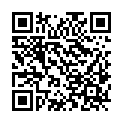 QR code zu den Gipfel  Dreihägen