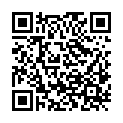 QR code zu den Gipfel  Cyprianspitz