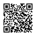 QR code zu den Gipfel  Tälligrat