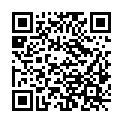 QR code zu den Gipfel  Cardina