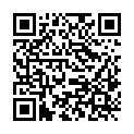QR code zu den Gipfel  Monte Mater