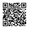 QR code zu den Gipfel Croix de la Salcette