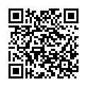 QR code zu den Gipfel Rocher de Guerre