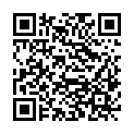 QR code zu den Gipfel  Saile