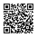 QR code zu den Gipfel  Punta Cressa
