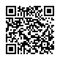 QR code zu den Gipfel  Roche de la Gardette