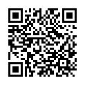 QR code zu den Gipfel  Pfaffenberg