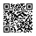 QR code zu den Gipfel  Roc des Corneilles