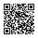 QR code zu den Gipfel  Rocher de Seguret
