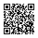 QR code zu den Gipfel Roche Rousse