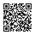 QR code zu den Gipfel  Bel Giardin