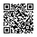 QR code zu den Gipfel  Piz Sarsura Pitschen