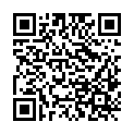 QR code zu den Gipfel  Hälsistock