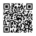 QR code zu den Gipfel  Chli Oberälpler