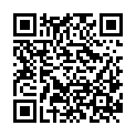 QR code zu den Gipfel  Gemsplanggenstöckli